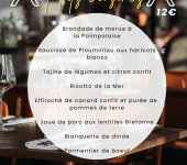 Enjoy the comfort of our 2, 3 or 4 star hotels throughout France