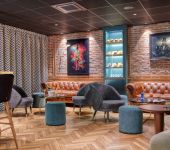 Enjoy the comfort of our 2, 3 or 4 star hotels throughout France