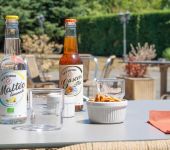 Profitez du confort de nos hôtels 2, 3 ou 4 étoiles sur l'ensemble de la France