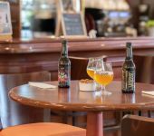Enjoy the comfort of our 2, 3 or 4 star hotels throughout France
