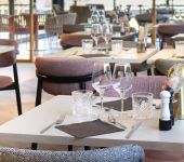 Enjoy the comfort of our 2, 3 or 4 star hotels throughout France