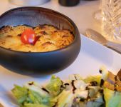 Enjoy the comfort of our 2, 3 or 4 star hotels throughout France