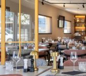 Enjoy the comfort of our 2, 3 or 4 star hotels throughout France