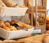 Profitez du confort de nos hôtels 2, 3 ou 4 étoiles sur l'ensemble de la France