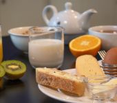 Profitez du confort de nos hôtels 2, 3 ou 4 étoiles sur l'ensemble de la France