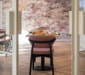 Enjoy the comfort of our 2, 3 or 4 star hotels throughout France