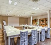 Enjoy the comfort of our 2, 3 or 4 star hotels throughout France