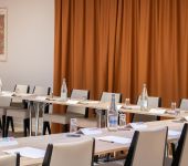 Profitez du confort de nos hôtels 2, 3 ou 4 étoiles sur l'ensemble de la France