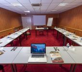 seminar-rooms-a-agen-Aquitaine