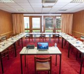 seminar-rooms-a-agen-Aquitaine