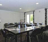 Seminar room in Avignon