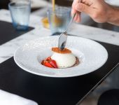 Enjoy the comfort of our 2, 3 or 4 star hotels throughout France