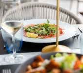 Enjoy the comfort of our 2, 3 or 4 star hotels throughout France