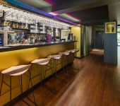 Enjoy the comfort of our 2, 3 or 4 star hotels throughout France