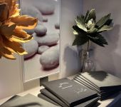 Enjoy the comfort of our 2, 3 or 4 star hotels throughout France