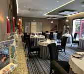 Enjoy the comfort of our 2, 3 or 4 star hotels throughout France