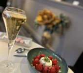 Enjoy the comfort of our 2, 3 or 4 star hotels throughout France