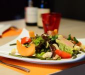 Enjoy the comfort of our 2, 3 or 4 star hotels throughout France