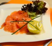 Enjoy the comfort of our 2, 3 or 4 star hotels throughout France
