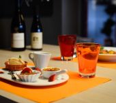 Enjoy the comfort of our 2, 3 or 4 star hotels throughout France