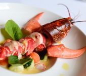 Enjoy the comfort of our 2, 3 or 4 star hotels throughout France