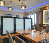 Enjoy the comfort of our 2, 3 or 4 star hotels throughout France