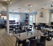 Enjoy the comfort of our 2, 3 or 4 star hotels throughout France