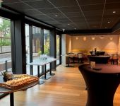 Enjoy the comfort of our 2, 3 or 4 star hotels throughout France
