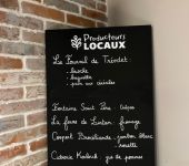 Enjoy the comfort of our 2, 3 or 4 star hotels throughout France