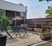 Enjoy the comfort of our 2, 3 or 4 star hotels throughout France