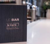 Enjoy the comfort of our 2, 3 or 4 star hotels throughout France