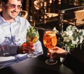 Enjoy the comfort of our 2, 3 or 4 star hotels throughout France