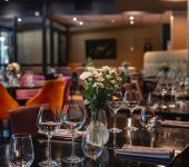 Enjoy the comfort of our 2, 3 or 4 star hotels throughout France