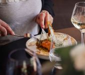 Enjoy the comfort of our 2, 3 or 4 star hotels throughout France