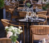 Enjoy the comfort of our 2, 3 or 4 star hotels throughout France