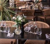 Enjoy the comfort of our 2, 3 or 4 star hotels throughout France