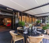 Enjoy the comfort of our 2, 3 or 4 star hotels throughout France