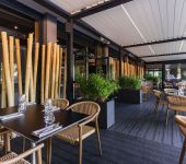 Enjoy the comfort of our 2, 3 or 4 star hotels throughout France