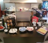 Enjoy the comfort of our 2, 3 or 4 star hotels throughout France