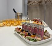 Enjoy the comfort of our 2, 3 or 4 star hotels throughout France