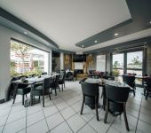 Enjoy the comfort of our 2, 3 or 4 star hotels throughout France