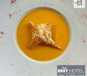 Profitez du confort de nos hôtels 2, 3 ou 4 étoiles sur l'ensemble de la France