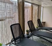 Enjoy the comfort of our 2, 3 or 4 star hotels throughout France