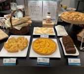 Enjoy the comfort of our 2, 3 or 4 star hotels throughout France