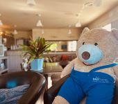 Enjoy the comfort of our 2, 3 or 4 star hotels throughout France
