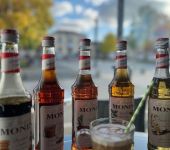 Enjoy the comfort of our 2, 3 or 4 star hotels throughout France