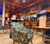 Enjoy the comfort of our 2, 3 or 4 star hotels throughout France