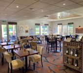 Enjoy the comfort of our 2, 3 or 4 star hotels throughout France