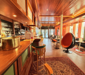 Enjoy the comfort of our 2, 3 or 4 star hotels throughout France