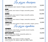 Enjoy the comfort of our 2, 3 or 4 star hotels throughout France